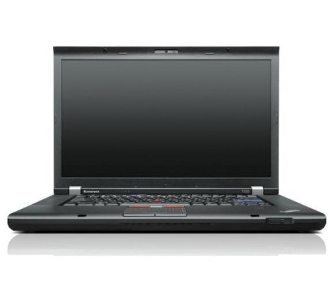 Laptop Lenovo T520