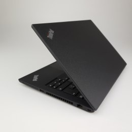 Lenovo ThinkPad T14 Gen 1