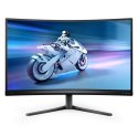 MONITOR PHILIPS LED 27" 27M2C5500W/00 240Hz