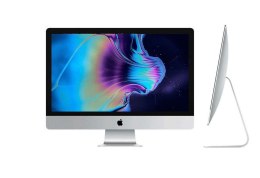 APPLE AiO iMac A1418