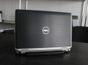 Dell Latitude E6430s HD