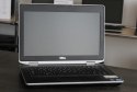 Dell Latitude E6430s HD