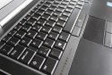 Dell Latitude E6430s HD