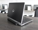 Dell Latitude E6430s HD