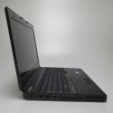 Dell Precision M4800