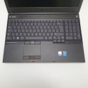 Dell Precision M4800