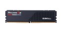 G.SKILL RIPJAWS S5 DDR5 2X48GB 5200MHZ CL40 XMP3 BLACK F5-5200J4040A48GX2-RS5K