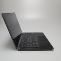 HP Chromebook x360 11 G3