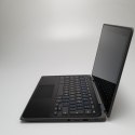 HP Chromebook x360 11 G3