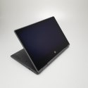 HP Chromebook x360 11 G3