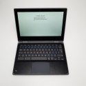 HP Chromebook x360 11 G3