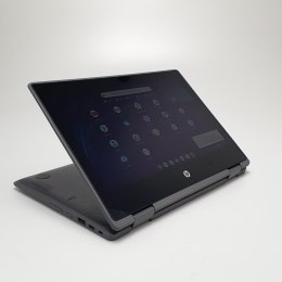 HP Chromebook x360 11 G3