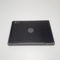 HP Chromebook x360 11 G3