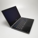 HP Chromebook x360 11 G3