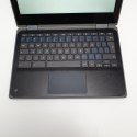 HP Chromebook x360 11 G3