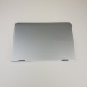 HP Spectre Pro x360 G1