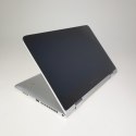 HP Spectre Pro x360 G1