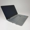 HP Spectre Pro x360 G1