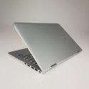 HP Spectre Pro x360 G1