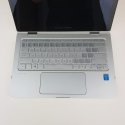 HP Spectre Pro x360 G1