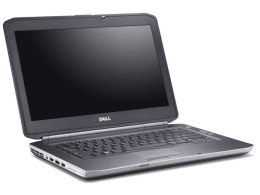 Laptop Dell E5420 HD