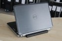 Laptop Dell E5420 HD