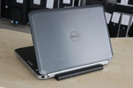 Laptop Dell E5420 HD