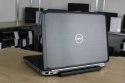 Laptop Dell E5420 HD