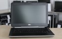 Laptop Dell E5420 HD