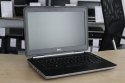 Laptop Dell E5420 HD