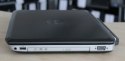 Laptop Dell E5420 HD