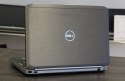 Laptop Dell E5420 HD