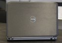 Laptop Dell E5420 HD