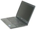 Laptop Dell E5540 HD