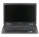 Laptop Dell E5540 HD