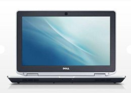 Laptop Dell E6320 HD