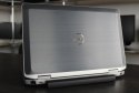 Laptop Dell E6320 HD