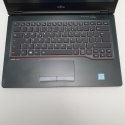 Laptop Fujitsu U747 FHD