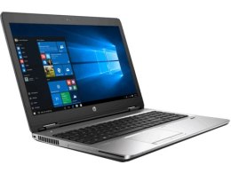Laptop HP 650 G3 FHD