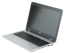 Laptop HP 650 G3 FHD