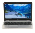 Laptop HP 650 G3 FHD