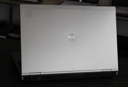 Laptop HP 8560p HD