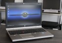 Laptop HP 8560p HD