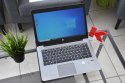 Laptop HP Folio 1040 G1