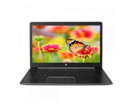 Laptop HP Zbook Studio G3