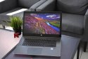 Laptop HP Zbook Studio G4