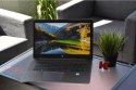 Laptop HP Zbook Studio G4