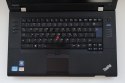 Lenovo ThinkPad L520 HD