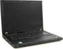 Lenovo ThinkPad T410s