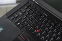 Lenovo ThinkPad T410s